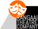 Rangaai Theatre Company