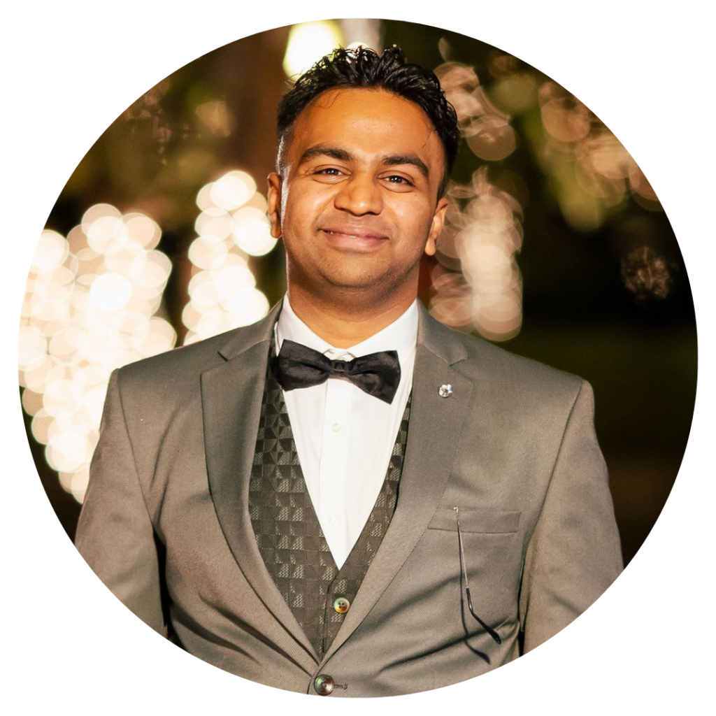 Darkroom V4.0 now in Toronto Rangaai Theatre Company